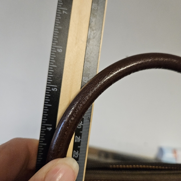 Vintage Brighton Hand Bag - Picture 16 of 16